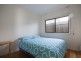 14 Esplanade, North Beach SA 5556