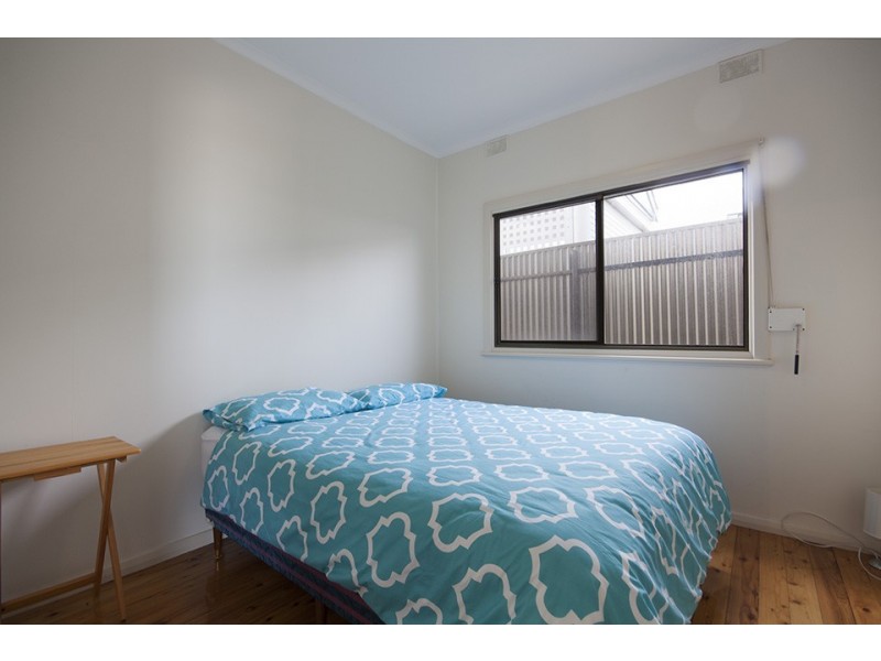 14 Esplanade, North Beach SA 5556