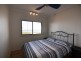14 Esplanade, North Beach SA 5556