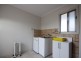 14 Esplanade, North Beach SA 5556