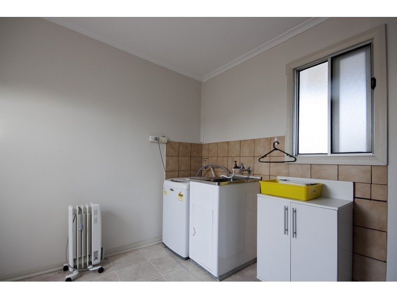 14 Esplanade, North Beach SA 5556