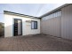 14 Esplanade, North Beach SA 5556