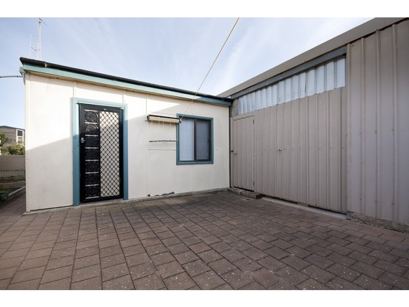 14 Esplanade, North Beach SA 5556