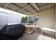 14 Esplanade, North Beach SA 5556
