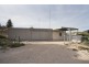 14 Esplanade, North Beach SA 5556