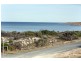 14 Esplanade, North Beach SA 5556