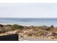 14 Esplanade, North Beach SA 5556