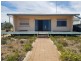 14 Esplanade, North Beach SA 5556