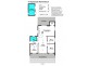 14 Esplanade, North Beach SA 5556 Floorplan