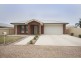 30 Lipson Road, Kadina SA 5554