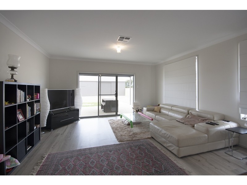 30 Lipson Road, Kadina SA 5554