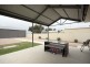 30 Lipson Road, Kadina SA 5554