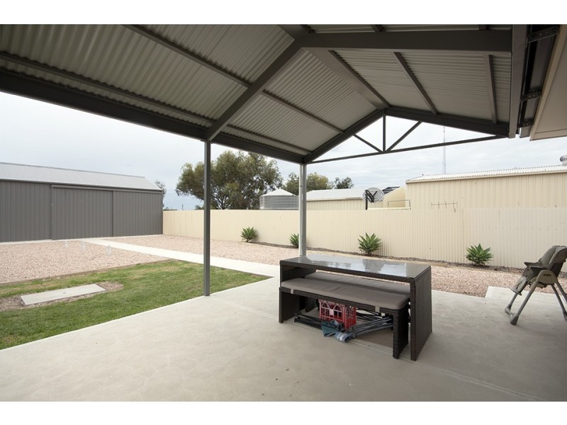 30 Lipson Road, Kadina SA 5554