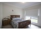 30 Lipson Road, Kadina SA 5554