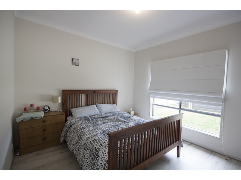 30 Lipson Road, Kadina SA 5554