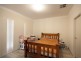 30 Lipson Road, Kadina SA 5554
