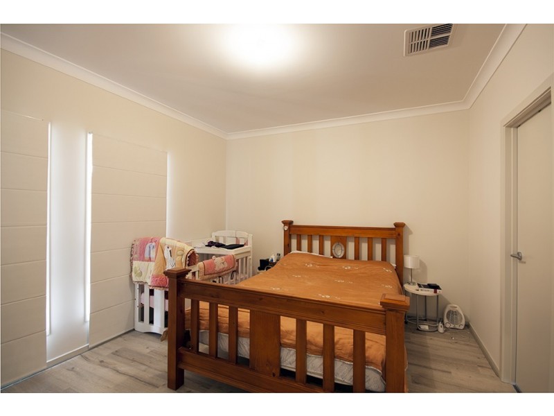 30 Lipson Road, Kadina SA 5554