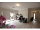 30 Lipson Road, Kadina SA 5554