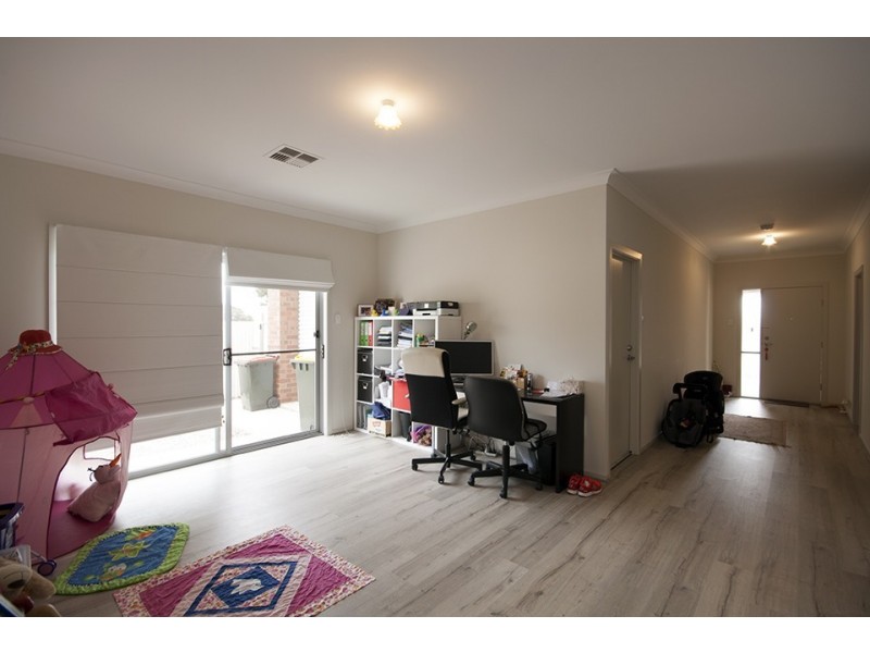 30 Lipson Road, Kadina SA 5554