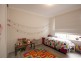 30 Lipson Road, Kadina SA 5554
