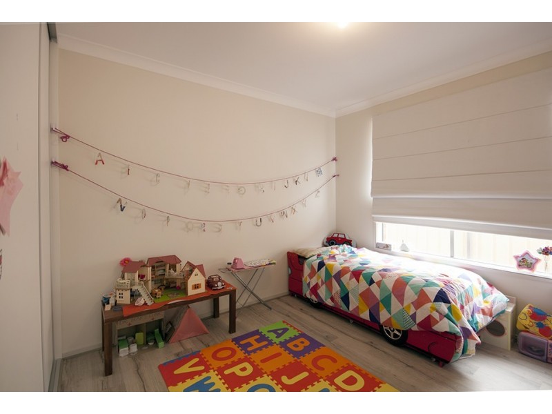 30 Lipson Road, Kadina SA 5554