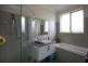 30 Lipson Road, Kadina SA 5554