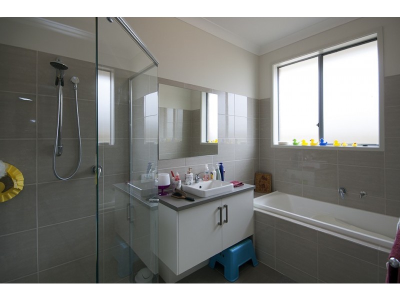 30 Lipson Road, Kadina SA 5554