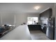 30 Lipson Road, Kadina SA 5554