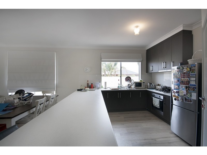 30 Lipson Road, Kadina SA 5554