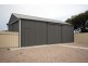 30 Lipson Road, Kadina SA 5554