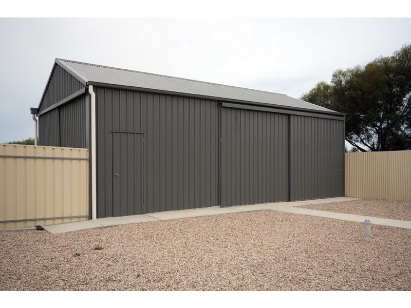 30 Lipson Road, Kadina SA 5554