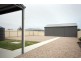30 Lipson Road, Kadina SA 5554