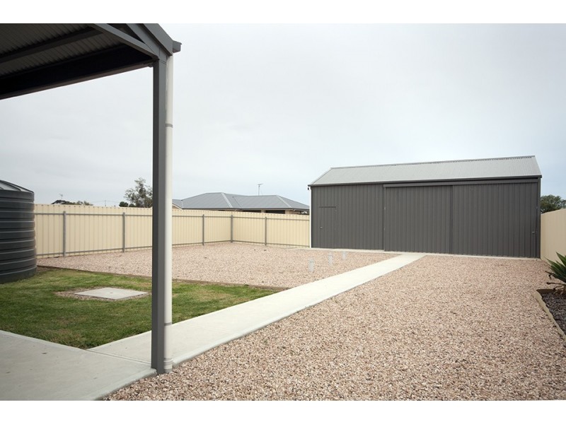 30 Lipson Road, Kadina SA 5554