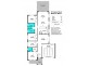 30 Lipson Road, Kadina SA 5554 Floorplan