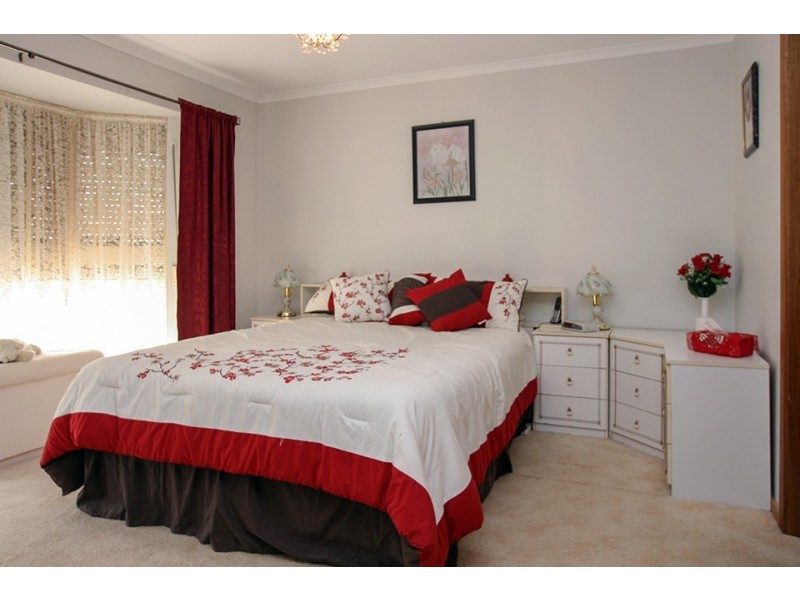 14 England Street, Wallaroo SA 5556