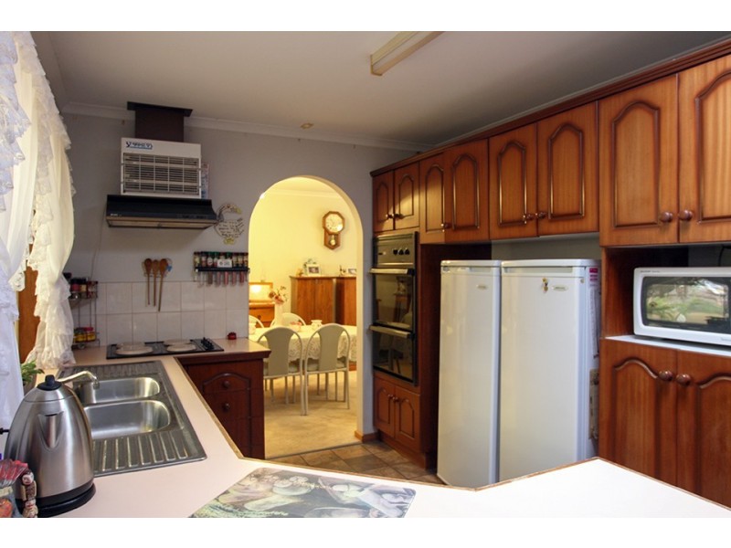 14 England Street, Wallaroo SA 5556