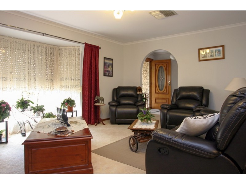 14 England Street, Wallaroo SA 5556