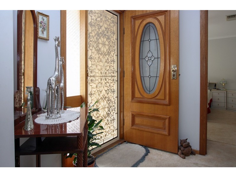 14 England Street, Wallaroo SA 5556