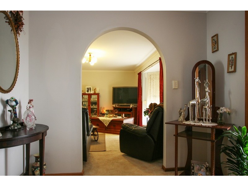 14 England Street, Wallaroo SA 5556