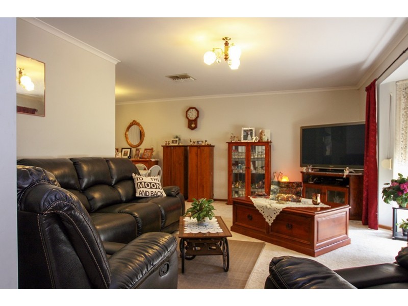 14 England Street, Wallaroo SA 5556