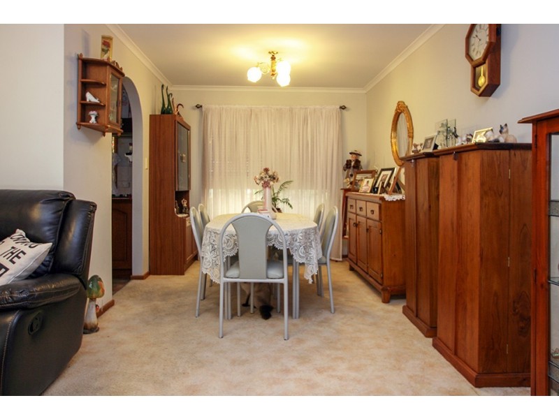 14 England Street, Wallaroo SA 5556