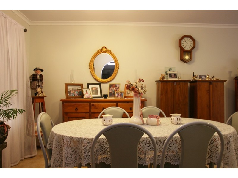 14 England Street, Wallaroo SA 5556