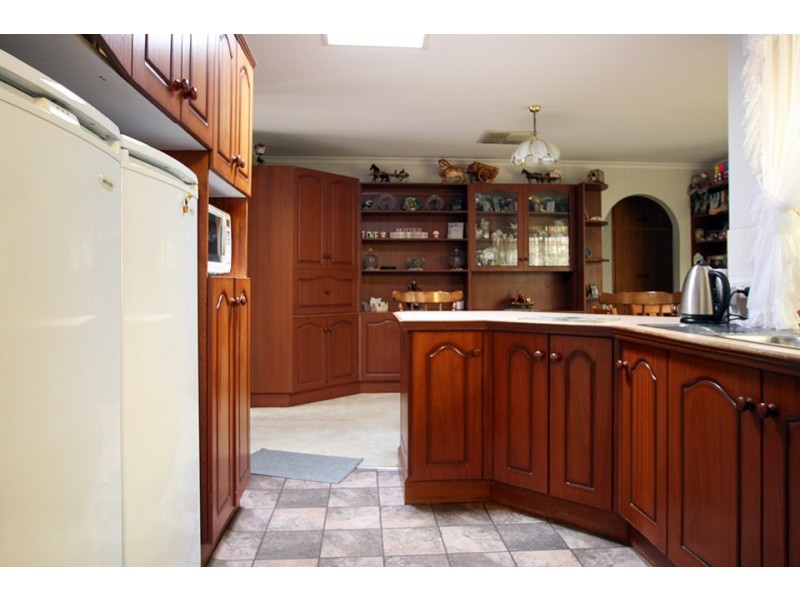 14 England Street, Wallaroo SA 5556