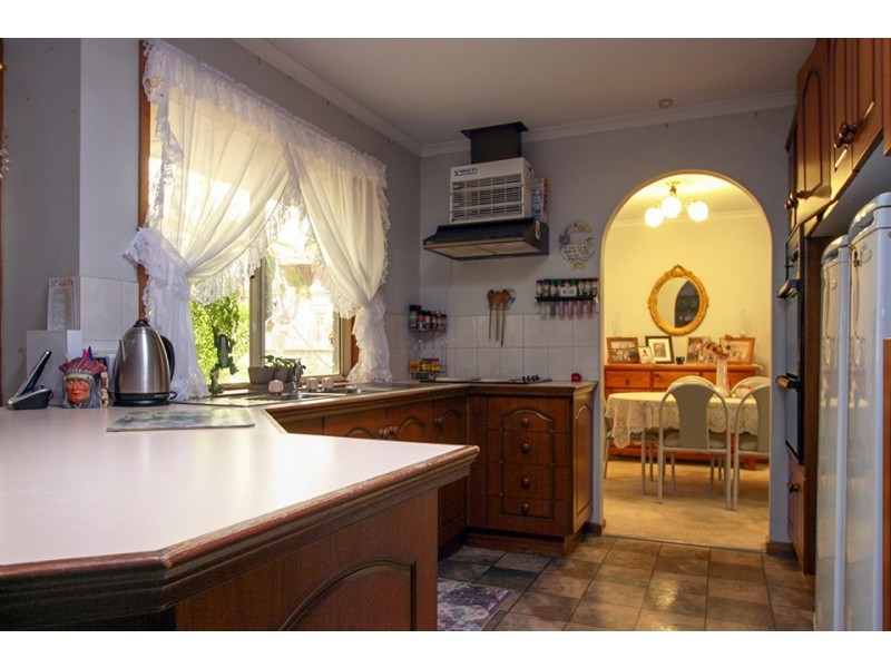 14 England Street, Wallaroo SA 5556