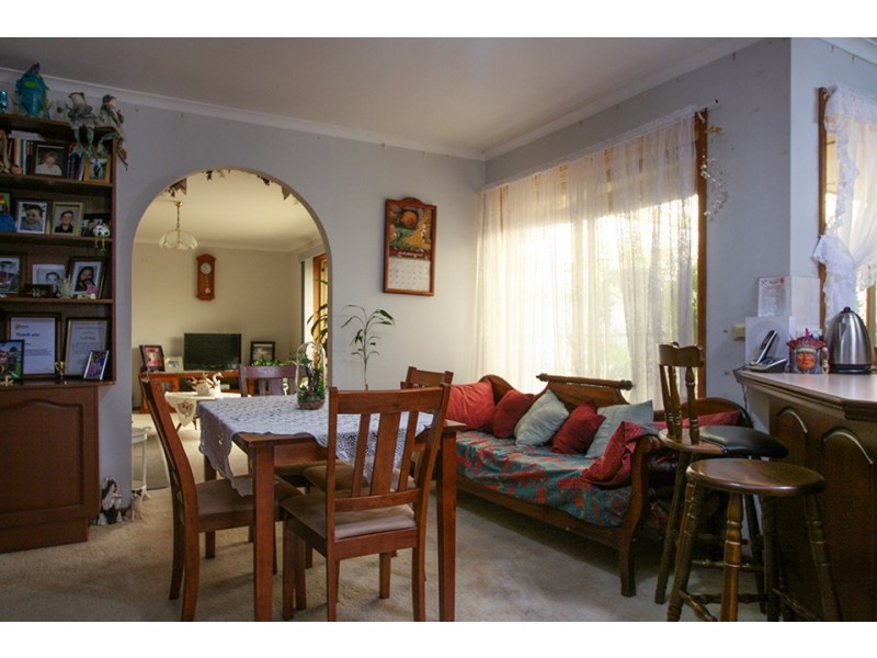 14 England Street, Wallaroo SA 5556