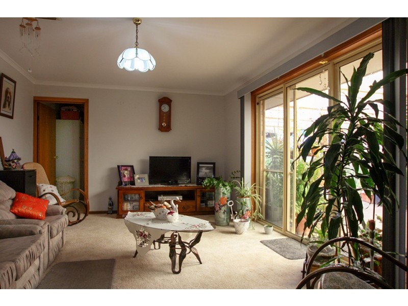 14 England Street, Wallaroo SA 5556