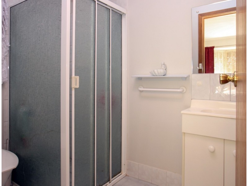 14 England Street, Wallaroo SA 5556