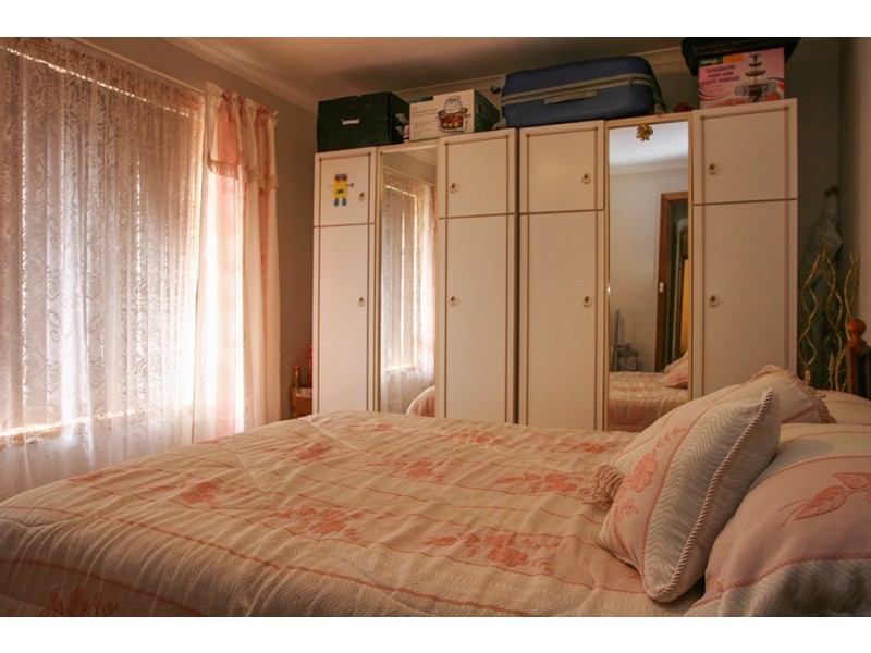 14 England Street, Wallaroo SA 5556