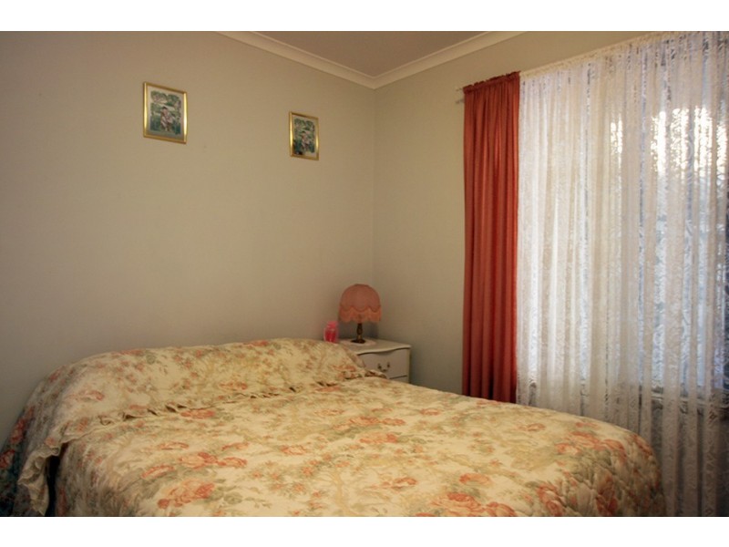 14 England Street, Wallaroo SA 5556