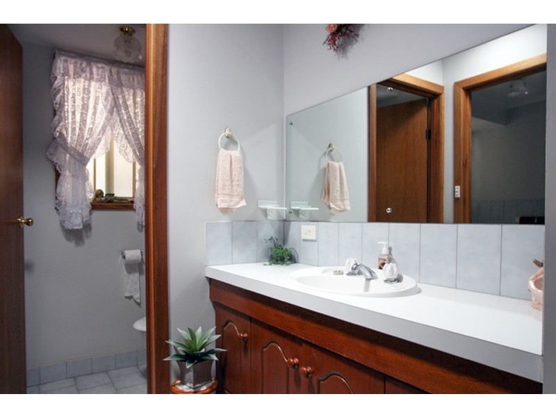 14 England Street, Wallaroo SA 5556